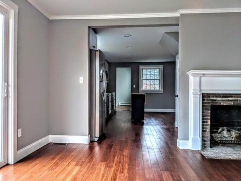 2112 Highland Ave, Fall River, MA 02720 photo 7