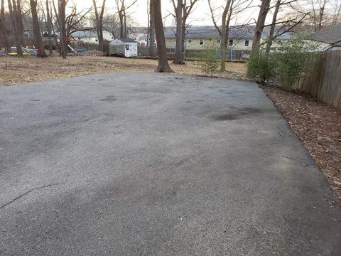 2112 Highland Ave, Fall River, MA 02720 photo 20