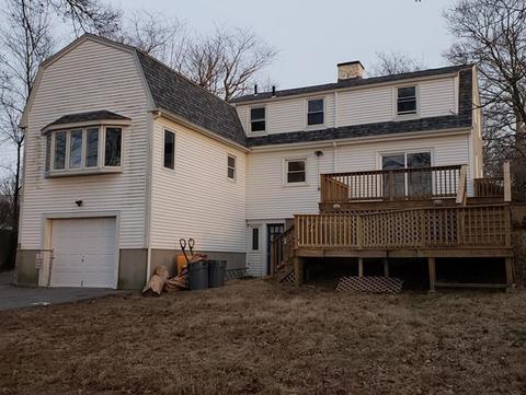 2112 Highland Ave, Fall River, MA 02720 photo 19