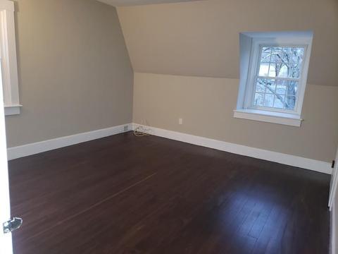 2112 Highland Ave, Fall River, MA 02720 photo 16