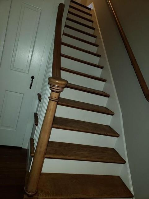 2112 Highland Ave, Fall River, MA 02720 photo 14