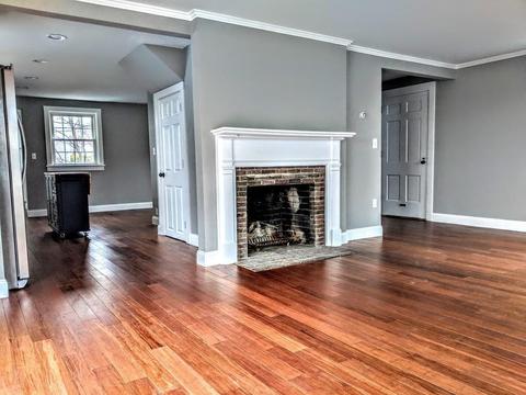 2112 Highland Ave, Fall River, MA 02720 photo 8