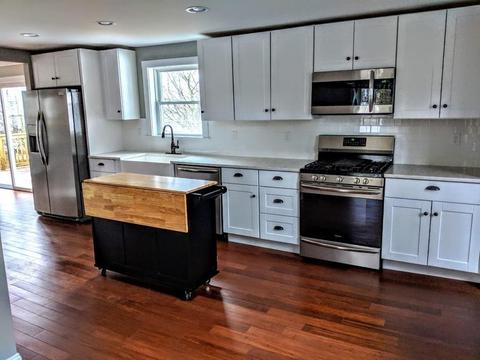 2112 Highland Ave, Fall River, MA 02720 photo 4