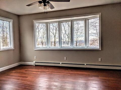 2112 Highland Ave, Fall River, MA 02720 photo 13
