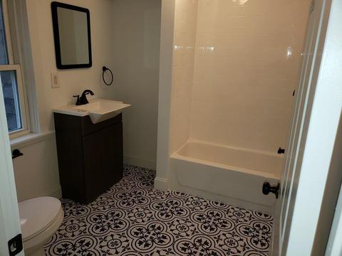 2112 Highland Ave, Fall River, MA 02720 photo 17