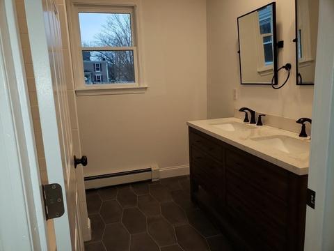 2112 Highland Ave, Fall River, MA 02720 photo 11