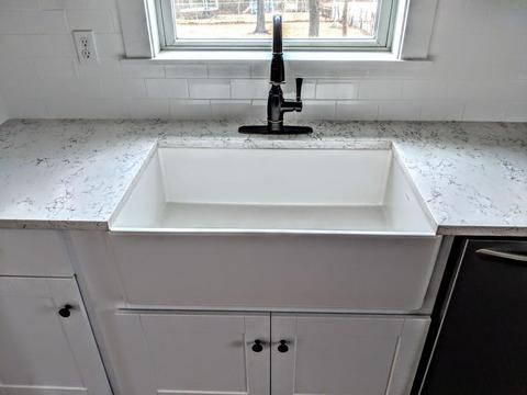 2112 Highland Ave, Fall River, MA 02720 photo 6