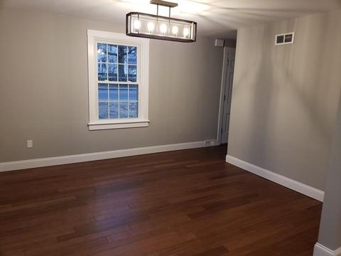 2112 Highland Ave, Fall River, MA 02720 photo 10