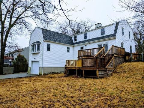2112 Highland Ave, Fall River, MA 02720 photo 1