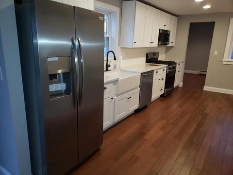 2112 Highland Ave, Fall River, MA 02720 photo 5