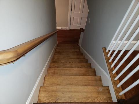 2112 Highland Ave, Fall River, MA 02720 photo 15