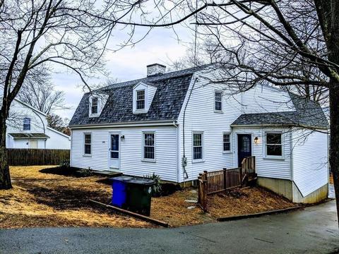 2112 Highland Ave, Fall River, MA 02720 photo 3