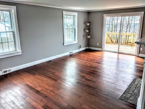 2112 Highland Ave, Fall River, MA 02720 photo 9