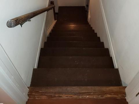 2112 Highland Ave, Fall River, MA 02720 photo 18