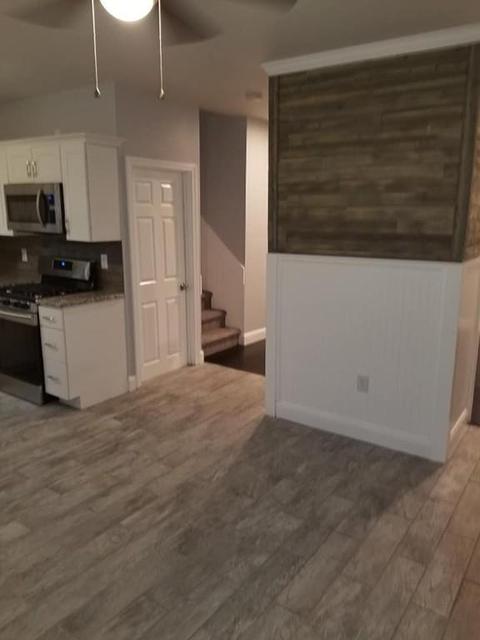 215 Raymond St, Fall River, MA 02723 photo 7