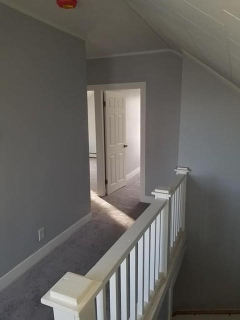 215 Raymond St, Fall River, MA 02723 photo 9