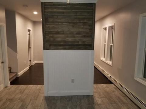 215 Raymond St, Fall River, MA 02723 photo 4