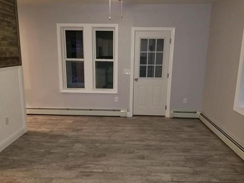 215 Raymond St, Fall River, MA 02723 photo 3