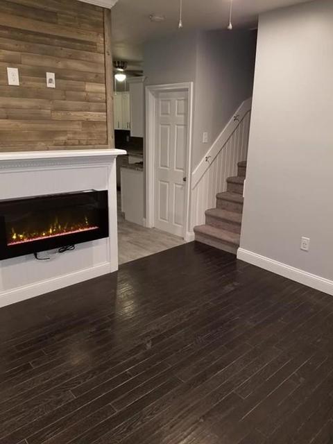 215 Raymond St, Fall River, MA 02723 photo 5
