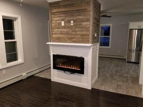 215 Raymond St, Fall River, MA 02723 photo 6