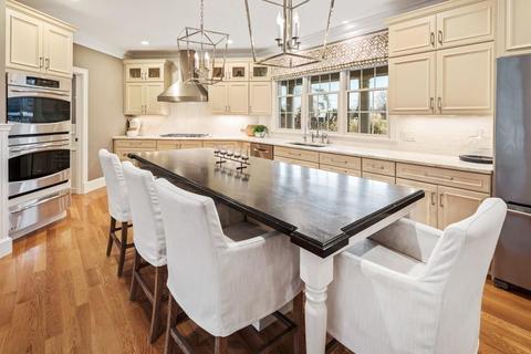 3 Gardner Ter, Hingham, MA 02043 photo 16