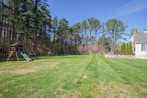 3 Gardner Ter, Hingham, MA 02043 photo 7