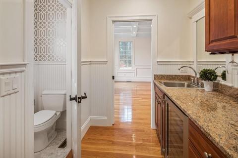 3 Gardner Ter, Hingham, MA 02043 photo 19