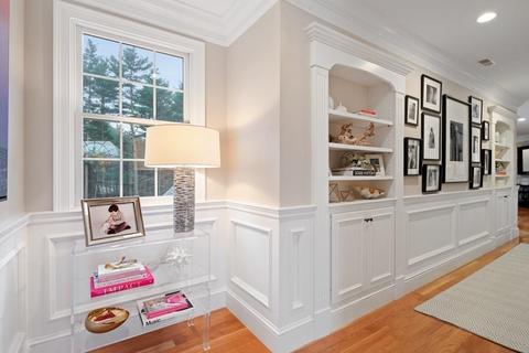 3 Gardner Ter, Hingham, MA 02043 photo 22
