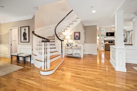 3 Gardner Ter, Hingham, MA 02043 photo 8