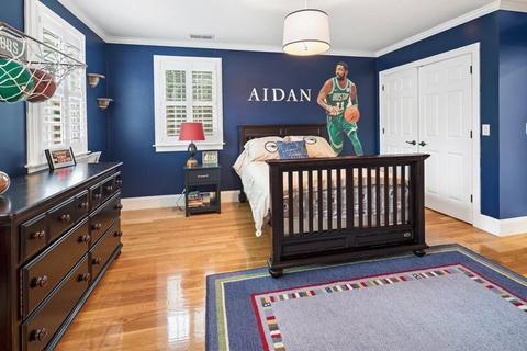 3 Gardner Ter, Hingham, MA 02043 photo 26