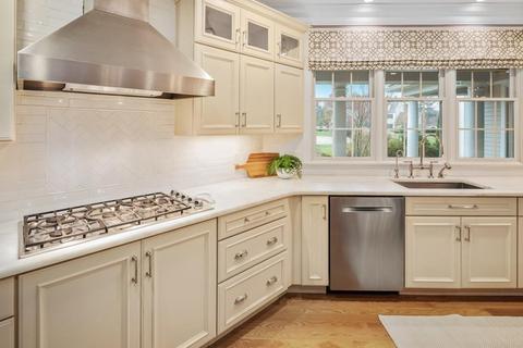 3 Gardner Ter, Hingham, MA 02043 photo 13