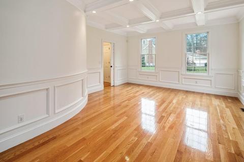 3 Gardner Ter, Hingham, MA 02043 photo 18