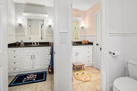 3 Gardner Ter, Hingham, MA 02043 photo 25