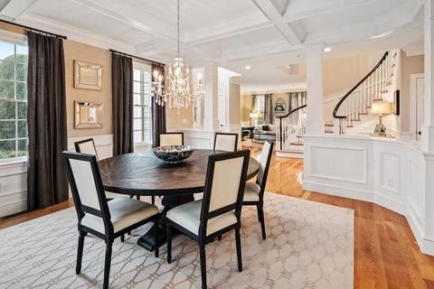 3 Gardner Ter, Hingham, MA 02043 photo 9