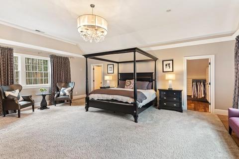 3 Gardner Ter, Hingham, MA 02043 photo 21