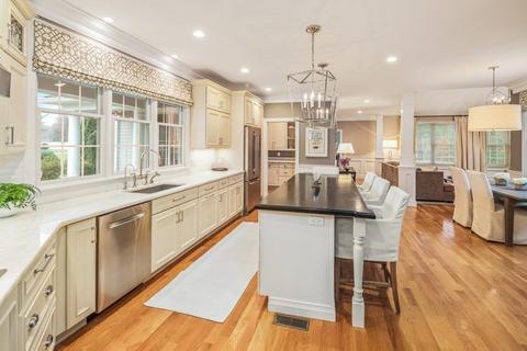 3 Gardner Ter, Hingham, MA 02043 photo 12