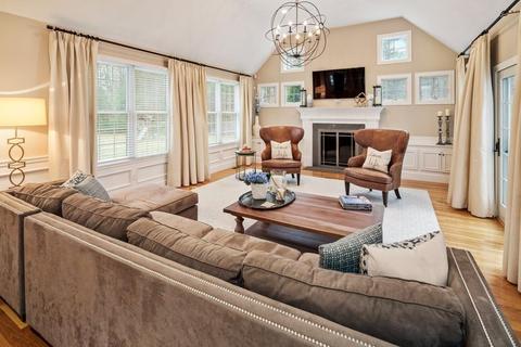 3 Gardner Ter, Hingham, MA 02043 photo 11