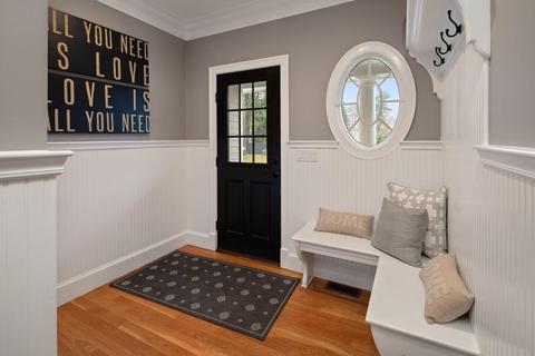 3 Gardner Ter, Hingham, MA 02043 photo 17