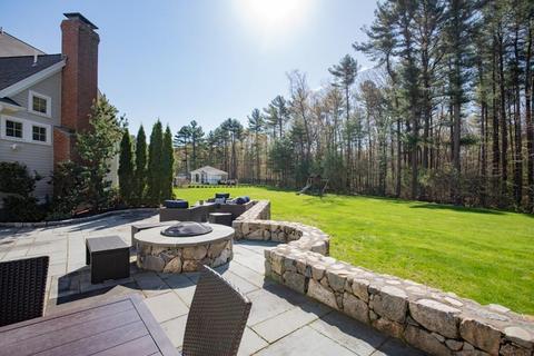3 Gardner Ter, Hingham, MA 02043 photo 3