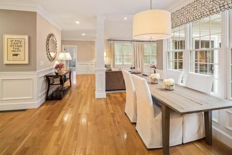 3 Gardner Ter, Hingham, MA 02043 photo 15