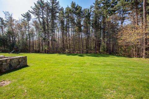 3 Gardner Ter, Hingham, MA 02043 photo 6
