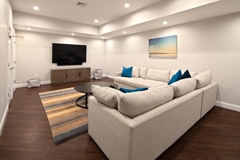 3 Gardner Ter, Hingham, MA 02043 photo 27