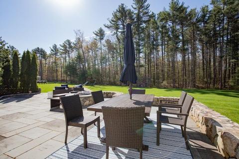 3 Gardner Ter, Hingham, MA 02043 photo 5