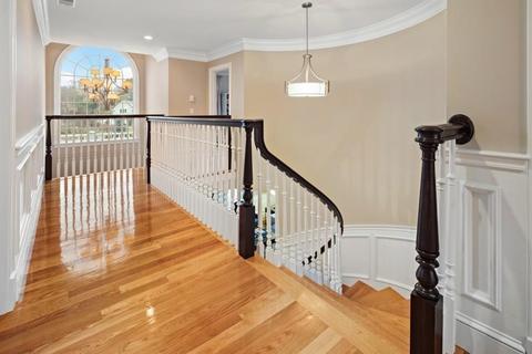 3 Gardner Ter, Hingham, MA 02043 photo 20