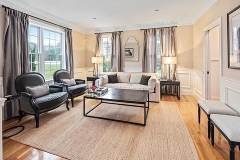 3 Gardner Ter, Hingham, MA 02043 photo 10