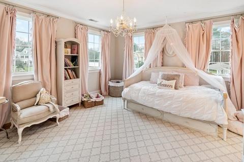 3 Gardner Ter, Hingham, MA 02043 photo 24