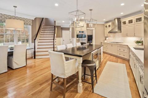 3 Gardner Ter, Hingham, MA 02043 photo 14