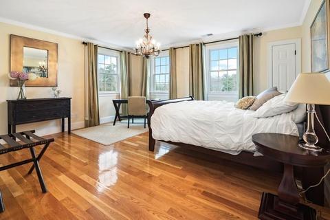3 Gardner Ter, Hingham, MA 02043 photo 23