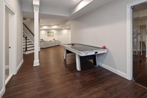 3 Gardner Ter, Hingham, MA 02043 photo 28