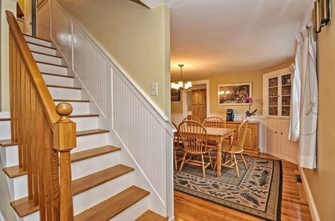 20 Mark Ave, Reading, MA 01867 photo 20